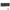 PRIME-RX9060XT-O16G//RX9060XT,HDMI,DP*2,16G,D6