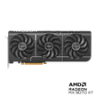 ASUS PRIME RX9070XT O16G