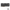 ASUS PRIME RX9070XT O16G