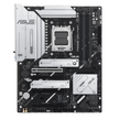 ASUS PRIME X870-P WIFI-CSM MB X870, 4x DDR5, 1x PCI-E 5.0 x16, 4x M.2