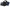 [FULL KIT] VIVE Pro 2 kit - VIVE PRO2 HMD, 2x Controllers, 2 x Base Station 2.0