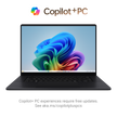 ProArt P16 OLED - AMD RYZEN AI 9 HX 370/16.0