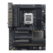 PROART X870E-CREATOR WIFI//AMD,X870,USB4,WIFI7,MB
