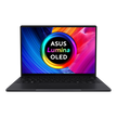 ProArt PX13 OLED - AMD RYZEN AI 9 HX 170/13.3