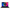 ProArt PX13 OLED - AMD RYZEN AI 9 HX 170/13.3"/3K (2880 x 1800) OLED/32G/1TB SSD/Mineral Black/Win11 Pro With M365/Touch/Pen/RTX 4060/1YR