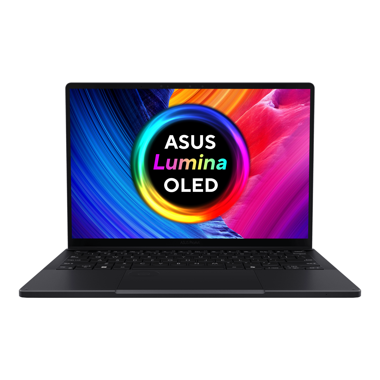 ProArt PX13 OLED - AMD RYZEN AI 9 HX 170/13.3