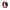 Versa 4,Beet Juice/Copper Rose Aluminum, FRCJK
