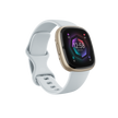 Sense 2,Blue Mist/Pale Gold, FRCJK