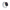 Sense 2,Blue Mist/Pale Gold, FRCJK