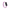 Inspire 3, Lilac Bliss