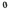 Inspire 3,Midnight Zen