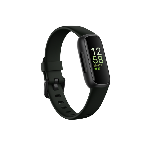 Inspire 3,Midnight Zen