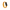 Inspire 3,Morning Glow