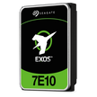 Exos 7E10 512e/4KN, 3.5