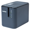 ADVANCED MODEL WITH MULTI-INTERFACE FOR NETWORK (LAN) & USB-A (HOST) BLUETOOTH (optional)