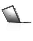 dux case (Surface Laptop 2, 3, 4, 5 - 13.5