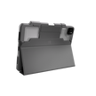 dux plus (iPad Pro 11