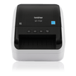 EXTRA WIDE HIGH SPEED LABEL PRINTER / UP TO 102MM