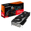 AMD Radeon RX 7600 8GB GDDR6 128 bit/2355-2755MHz/DisplayPort 1.4a x2 HDMI 2.1a x2