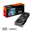 Radeon RX 9060 XT GAMING 8G; Memory Bus 128 bit; DisplayPort 2.1a x2 HDMI 2.1b x1