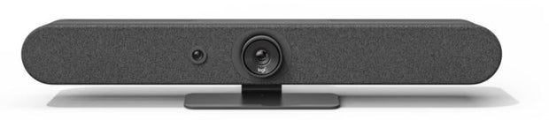 Logitech Rally Bar Mini GRAPHITE
