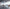 MAXHUB Raptor Series V3 138", 1.5mm Pixel Pitch, 1920*1080P (FHD)