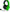 Razer BlackShark V2 X-Wired Gaming Headset-Green-FRML Packaging