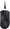 Razer DeathAdder V3 Pro-Ergonomic Wireless Gaming Mouse-AP Packaging