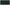 Razer Goliathus Chroma 3XL-Soft Gaming Mouse Mat with Chroma-FRML Packaging