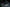 Razer Tartarus V2 Mecha-Membrane Gaming Keypad  - US layout FRML