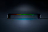 Razer Monitor Stand Chroma-FRML Packaging