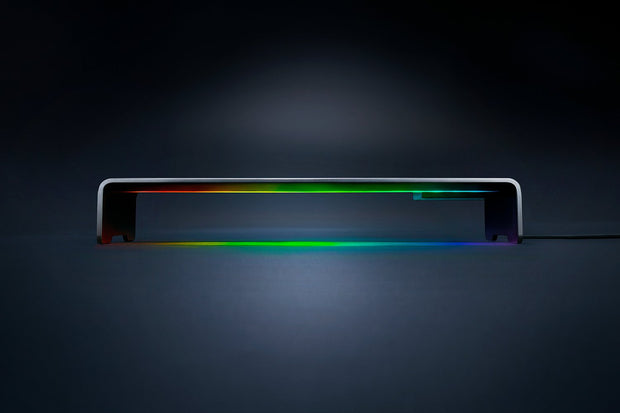 Razer Monitor Stand Chroma-FRML Packaging