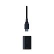 Razer HyperPolling Wireless Dongle-FRML Packaging