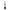 Razer HyperPolling Wireless Dongle-FRML Packaging