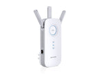 AC1750 Wi-Fi Range Extender