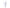AC2600 Wi-Fi Range Extender, 3Y