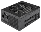 RMx Shift Series, RM1200x, 1200 Watt, 80 PLUS GOLD Certified, Fully Modular Power Supply