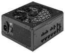 RMx Shift Series, RM850x, 850 Watt, 80 PLUS GOLD Certified, Fully Modular Power Supply