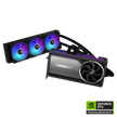 ROG Astral LC GeForce RT 5090 32GB GDDR7 OC Edition