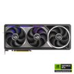 ROG Astral GeForce RTX 5080 16GB GDDR7
