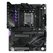 ROG CROSSHAIR X870E APEX//LGA1718,X870E,USB4,MB