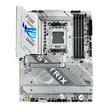 ASUS ROG STRIX X870-A GAMING WIFI 16+2 Power Stages, DDR5 6400+, 4xM.2 Slots