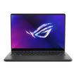 ROG Zephyrus G14 - 14.0 3K 120Hz OLED (Nebula) / AI 9 HX 370 / RTX5070 / LPDDR5X 32GB / 1TB G4  / GRAY / WIN11 PRO / 2Y