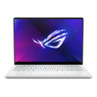 ROG Zephyrus G14 - 14.0 3K 120Hz OLED (Nebula) / AI 9 HX 270 / RTX5050 / LPDDR5X 32GB / 1TB G4 / WHITE / WIN11 HOME (AI PC) / 1Y