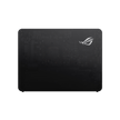 XG MOBILE GAMING EXTERNAL GRAPHIC USB-C TUNDERBOLT 5 DOCK/140W PD/RTX5070 Ti/1Y