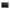 XG MOBILE GAMING EXTERNAL GRAPHIC USB-C TUNDERBOLT 5 DOCK/140W PD/RTX5070 Ti/1Y