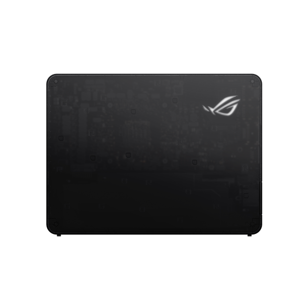 XG MOBILE GAMING EXTERNAL GRAPHIC USB-C TUNDERBOLT 5 DOCK/140W PD/RTX5070 Ti/1Y