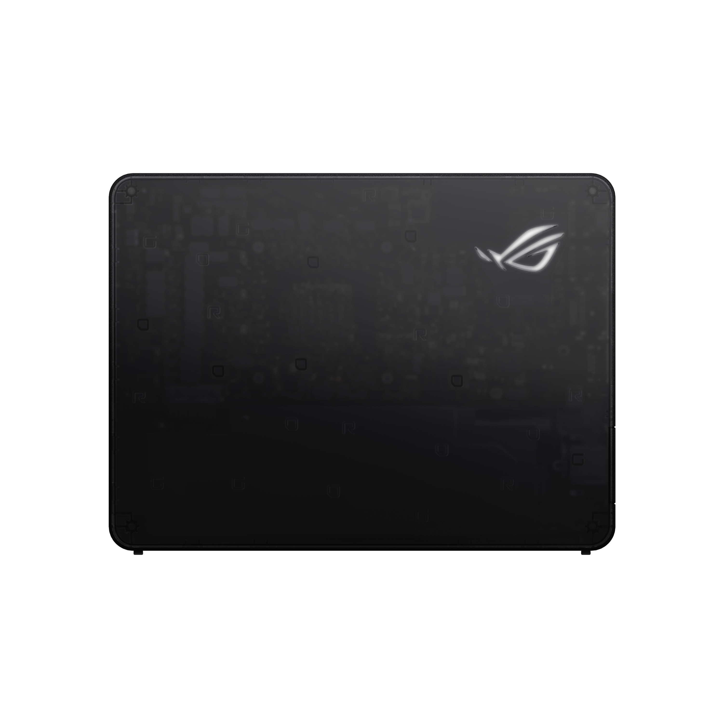 XG MOBILE GAMING EXTERNAL GRAPHIC USB-C TUNDERBOLT 5 DOCK/140W PD/RTX5090/1Y