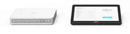 TAP for Appliance Mode -RoomMate - Base Bundle