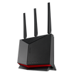 ASUS RT-BE86U BE6800 Wifi 7 Gaming Router